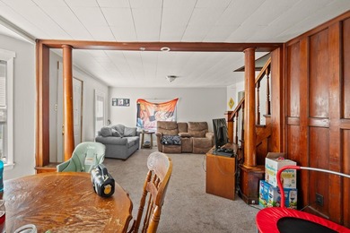 Perfect 2-Unit Home with Rental Income Potential - Ideal for - photo 35