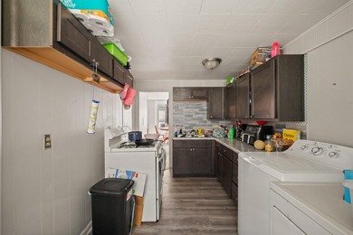 Perfect 2-Unit Home with Rental Income Potential - Ideal for - photo 36
