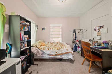 Perfect 2-Unit Home with Rental Income Potential - Ideal for - photo 38