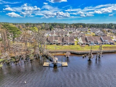 Welcome to your new home located in the desirable Intracoastal - photo 39