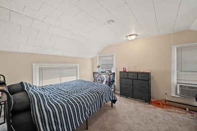 Perfect 2-Unit Home with Rental Income Potential - Ideal for - photo 40
