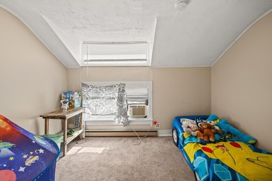 Perfect 2-Unit Home with Rental Income Potential - Ideal for - photo 41