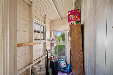 Perfect 2-Unit Home with Rental Income Potential - Ideal for - photo 42