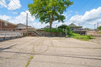 Perfect 2-Unit Home with Rental Income Potential - Ideal for - photo 43