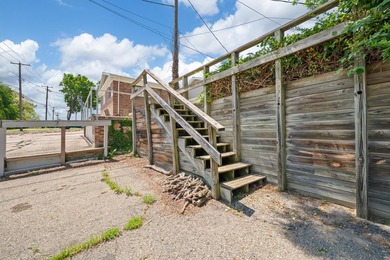 Perfect 2-Unit Home with Rental Income Potential - Ideal for - photo 44