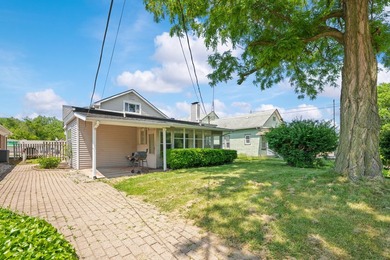 Perfect 2-Unit Home with Rental Income Potential - Ideal for - photo 46