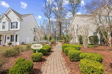 Welcome to your new home located in the desirable Intracoastal - photo 47