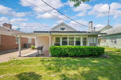 Perfect 2-Unit Home with Rental Income Potential - Ideal for - photo 47
