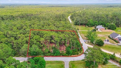 Nestled within an attractive established waterfront neighborhood - photo 8