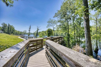 Welcome to your new home located in the desirable Intracoastal - photo 50