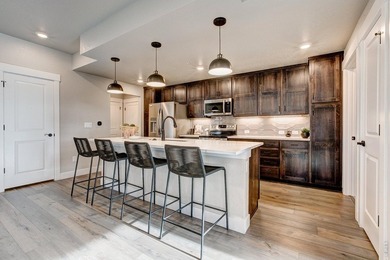 Welcome to Northfield, a LEED Gold-certified community by - photo 4