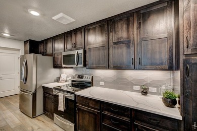 Welcome to Northfield, a LEED Gold-certified community by - photo 6