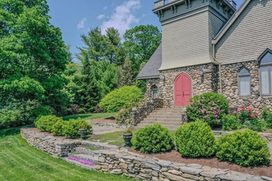 Steeped in local history and rich with Old World charm, *The - photo 5