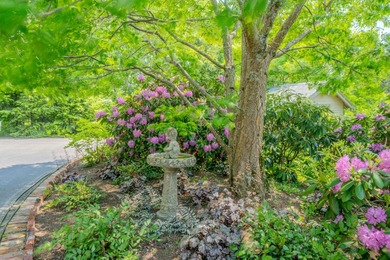 Steeped in local history and rich with Old World charm, *The - photo 8