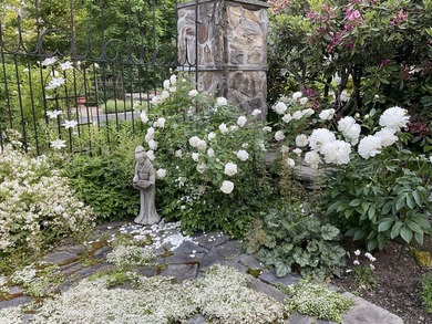 Steeped in local history and rich with Old World charm, *The - photo 9