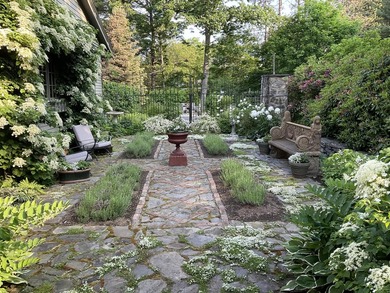 Steeped in local history and rich with Old World charm, *The - photo 10