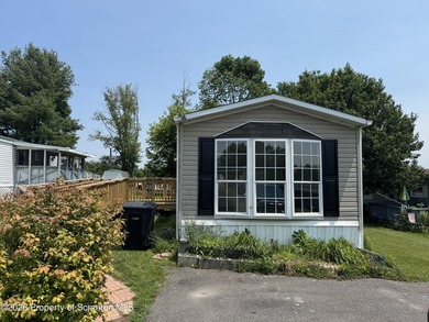 Welcome to your perfect getaway or peaceful retirement spot! - photo 1