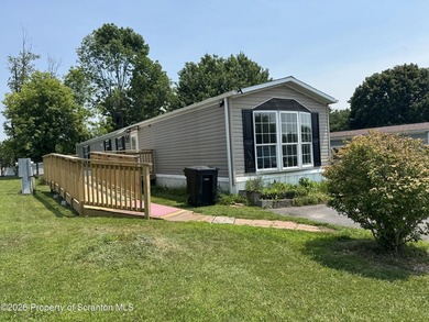 Welcome to your perfect getaway or peaceful retirement spot! - photo 2