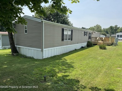 Welcome to your perfect getaway or peaceful retirement spot! - photo 3