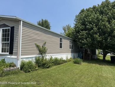 Welcome to your perfect getaway or peaceful retirement spot! - photo 4