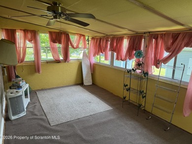 Welcome to your perfect getaway or peaceful retirement spot! - photo 9