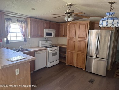 Welcome to your perfect getaway or peaceful retirement spot! - photo 10