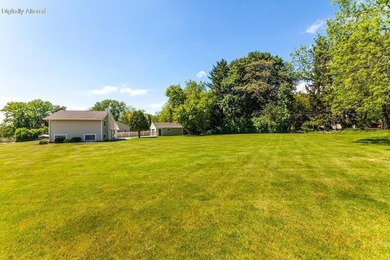 Share neighborhood access to Pewaukee Lake while enjoying the - photo 10