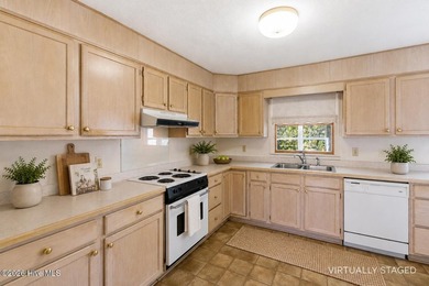 This 3-bedroom, 2-bathroom home boasts something you don't find - photo 3