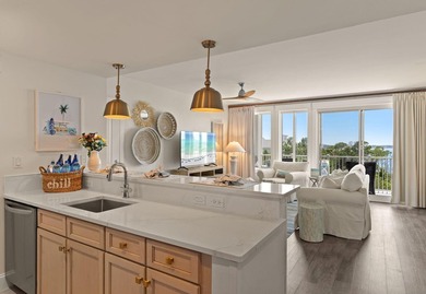 This one stands out!! Stunning 6th-floor condo with breathtaking - photo 11