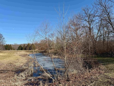 Rare opportunity to own the last available lot in desirable - photo 11