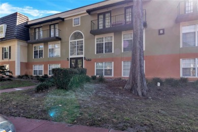 Lake Condo For Sale in Orlando, Florida