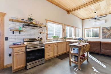 COME BUILD YOUR DREAM HOME! This property is situated just - photo 11