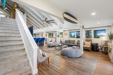 Breathtaking West Maui Mountain & Ocean Views! Welcome to your - photo 11