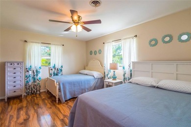 Established furnished, turn-key vacation rental in the heart of - photo 11