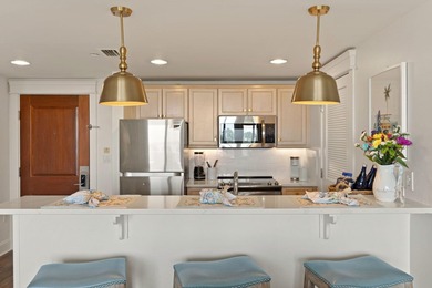 This one stands out!! Stunning 6th-floor condo with breathtaking - photo 12