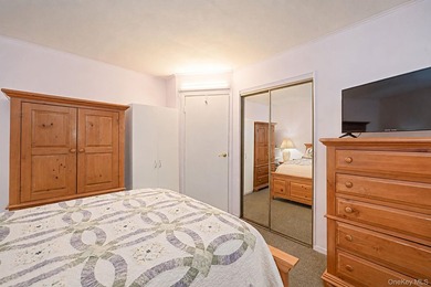 This charming classic 3-bedroom, 2-bath ranch offers comfort - photo 12