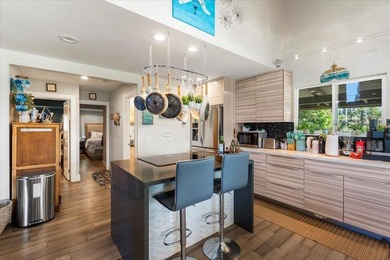 Breathtaking West Maui Mountain & Ocean Views! Welcome to your - photo 12