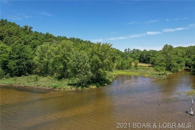 Hunters, and fisher paradise! 2,089' of gentle shoreline & 17.73 - photo 13
