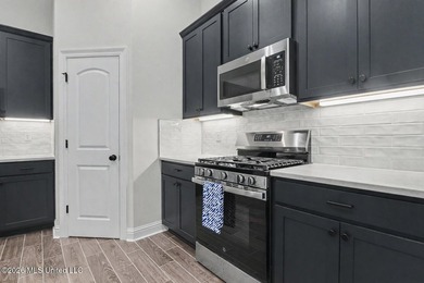 This beautiful home in the Shieldsboro community offers a - photo 13