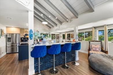 Breathtaking West Maui Mountain & Ocean Views! Welcome to your - photo 13