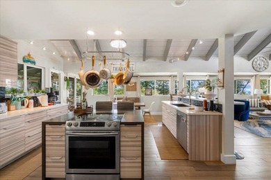 Breathtaking West Maui Mountain & Ocean Views! Welcome to your - photo 14