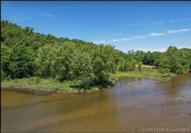 Hunters, and fisher paradise! 2,089' of gentle shoreline & 17.73 - photo 15