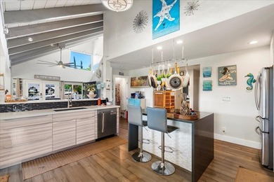 Breathtaking West Maui Mountain & Ocean Views! Welcome to your - photo 15