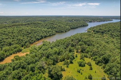 Hunters, and fisher paradise! 2,089' of gentle shoreline & 17.73 - photo 16