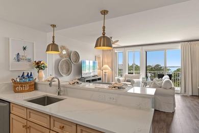 This one stands out!! Stunning 6th-floor condo with breathtaking - photo 16