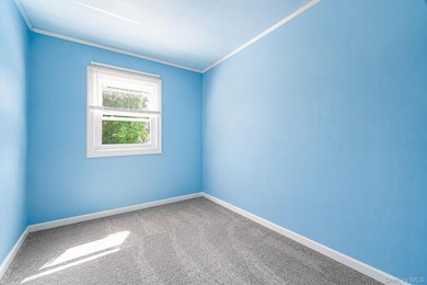 This charming classic 3-bedroom, 2-bath ranch offers comfort - photo 16