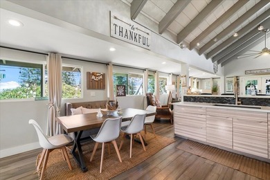Breathtaking West Maui Mountain & Ocean Views! Welcome to your - photo 16