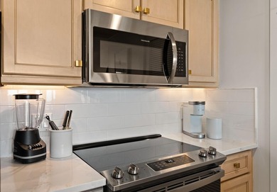 This one stands out!! Stunning 6th-floor condo with breathtaking - photo 17