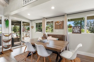 Breathtaking West Maui Mountain & Ocean Views! Welcome to your - photo 17