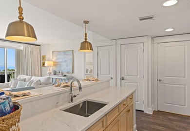 This one stands out!! Stunning 6th-floor condo with breathtaking - photo 18